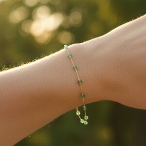 Chic & Stylish Bracelet – A Thoughtful Gift for Women and Girls, DYC1548